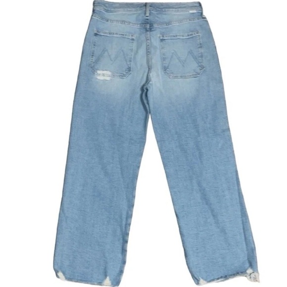 MOTHER - Picture 5 of 10